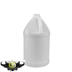 1 Gallon Liquid K2