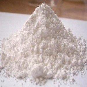 BUY AMPHETAMINE POWDER ONLINE