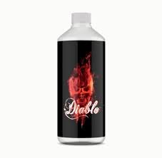 Buy Diablo Alcohol online