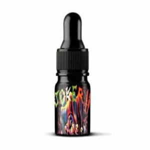 Buy Joker Liquid Incense