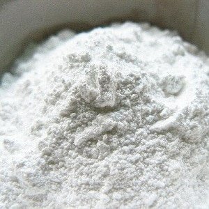 Buy JWH 018 Powder Online