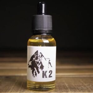 buy k2 e-liquid