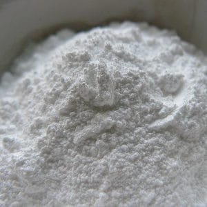 Buy Oxycodone Powder Online