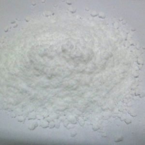 Buy PCP (PHENCYCLIDINE) Online