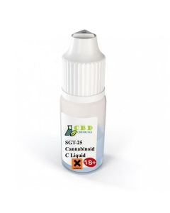 C Liquid Legal High K2 Spray