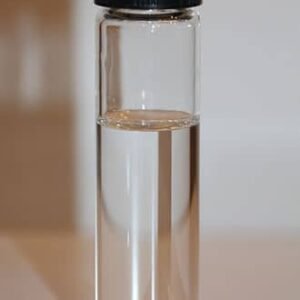 Ethylene Glycol