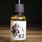 k2-e-liquid-510x510-1