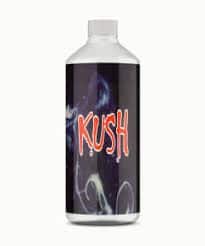 Kush Bulk Alcohol For Sale