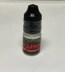 Kush Liquid Incense online 5ml