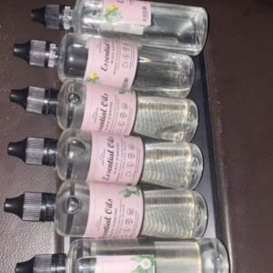 Pure THC Vape Juice Saudi Arabia