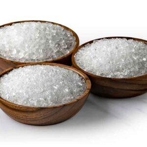 Salt Works Ultra Epsom Salt